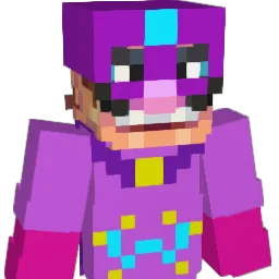 MisterStrauss