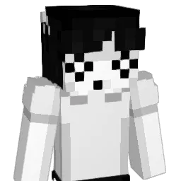 MisterStrong