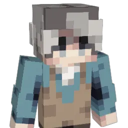 MisterSupra