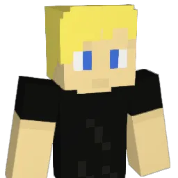 MisterSwiggs