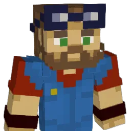 MisterT800
