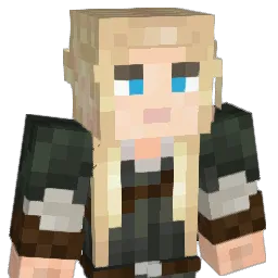MisterThijs