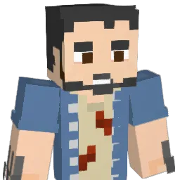 MisterThug