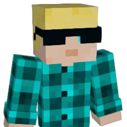 MisterTickTack