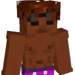 MisterTikTak