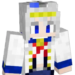 MisterTimTom