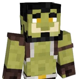 MisterTubo