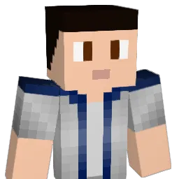 MisterTwax