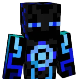 MisterTyke