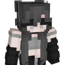 MisterV034