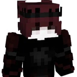 MisterVI