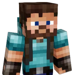 MisterWinter