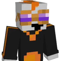 MisterWlash