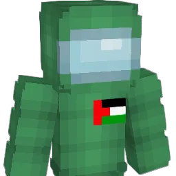 Mister_AmongUs
