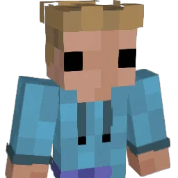 Mister_Anonym1