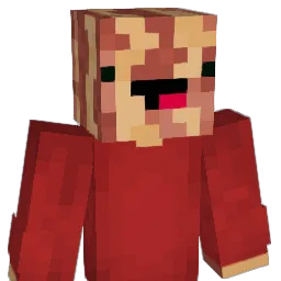 Mister_Bacon