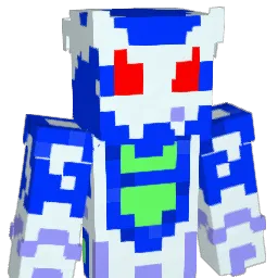 Mister_Beanz