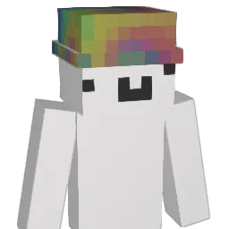 Mister_Beast2024