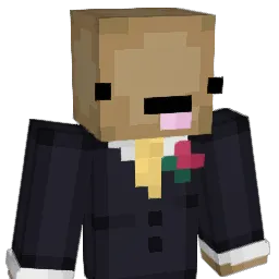 Mister_Dood