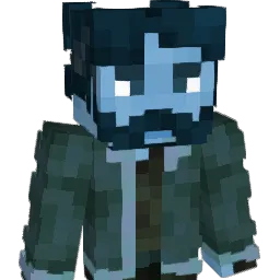 Mister_Eddie