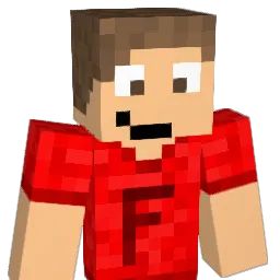 Mister_Frans