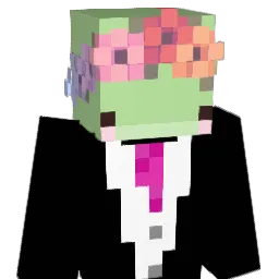 Mister_Frogy