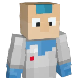 Mister_GLU