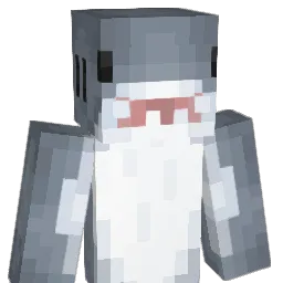 Mister_Harry