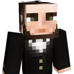 Mister_Lincoln