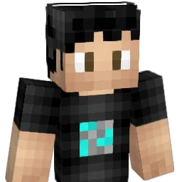 Mister_LoCapone Minecraft avatar bust