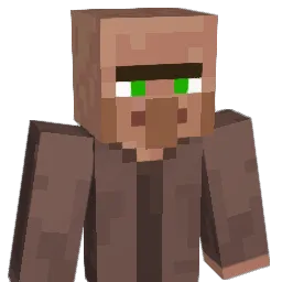 Mister_Loinus Minecraft avatar bust