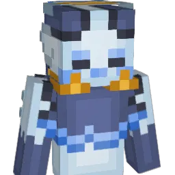 Mister_NXT