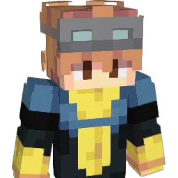 Mister_Nickles
