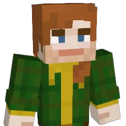 Mister_Nutt
