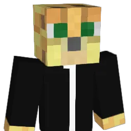 Mister_Ocelot