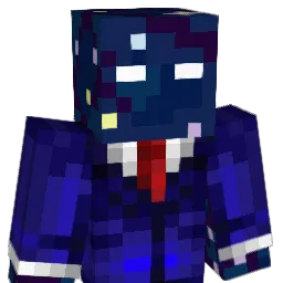 Mister_Pulsar