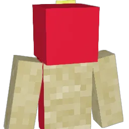 Mister_Roboto