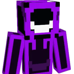 Mister_Stoffe