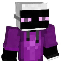 Mister_System
