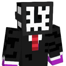 Mister_Time4