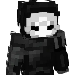 Mister_Wildhunt