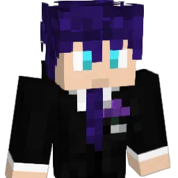 Mister_X_0102
