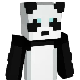 Mister_bambou Minecraft avatar bust