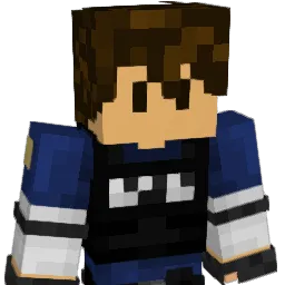 Mister_evo