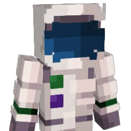 Mister_strook's Minecraft skin