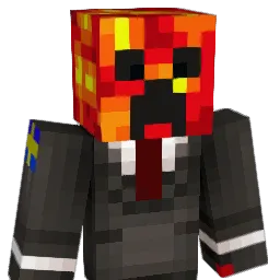 Mistercaboom