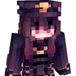 Misterchees3