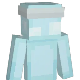 MisterdudeTH