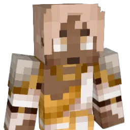Mistereex