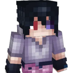 Misterepic's Minecraft skin